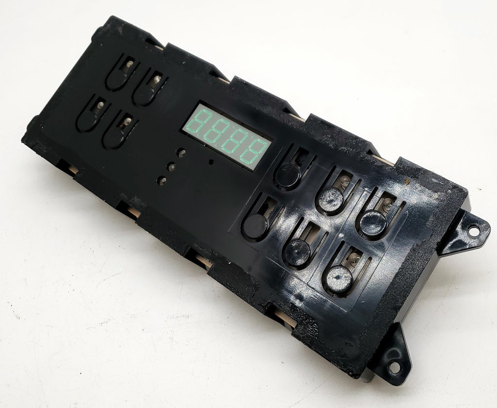 Frigidaire Range Control  316557108