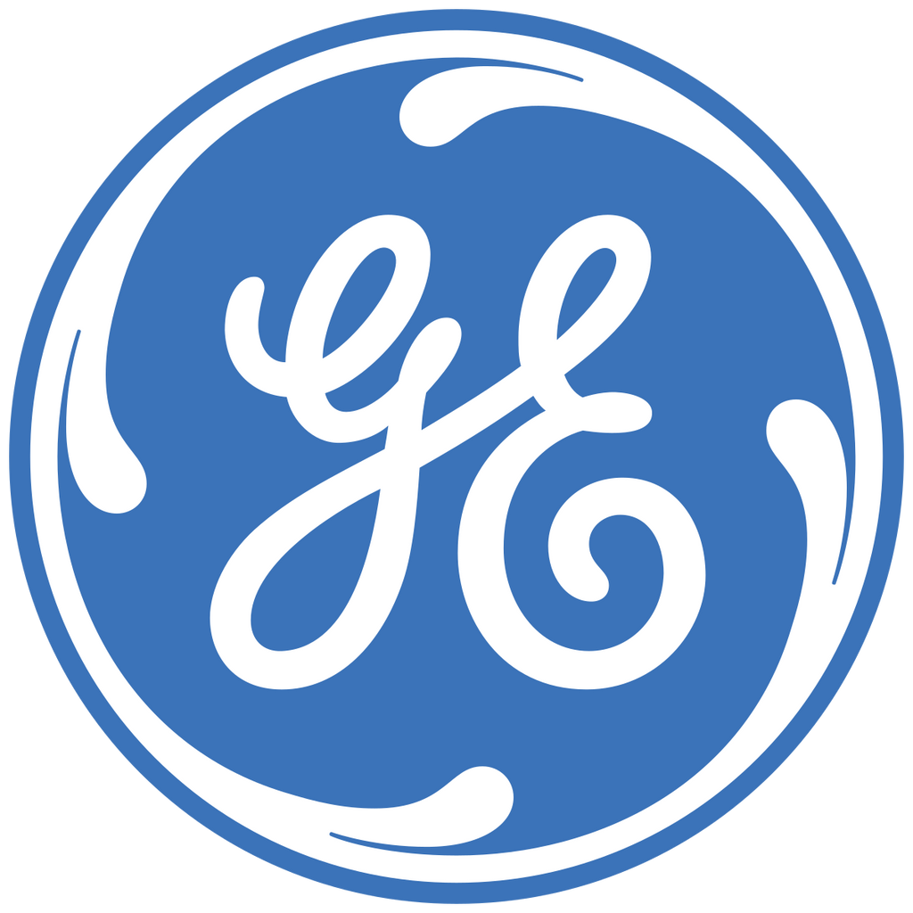 GE Range Control  WB27T11486