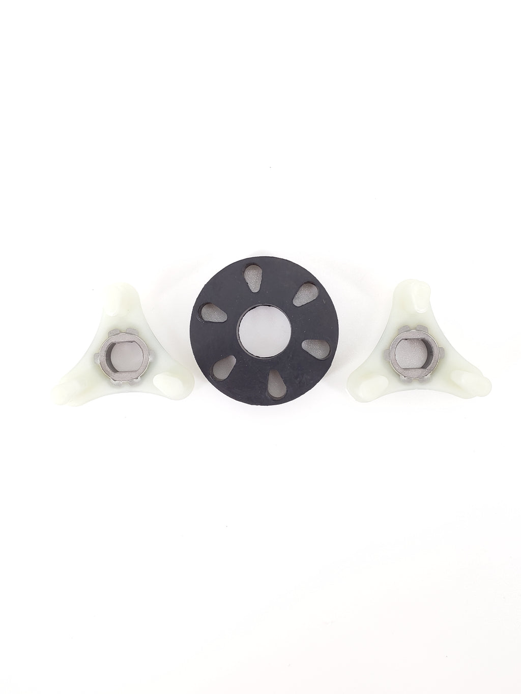 285753A Whirlpool Washer Drive Coupling New!