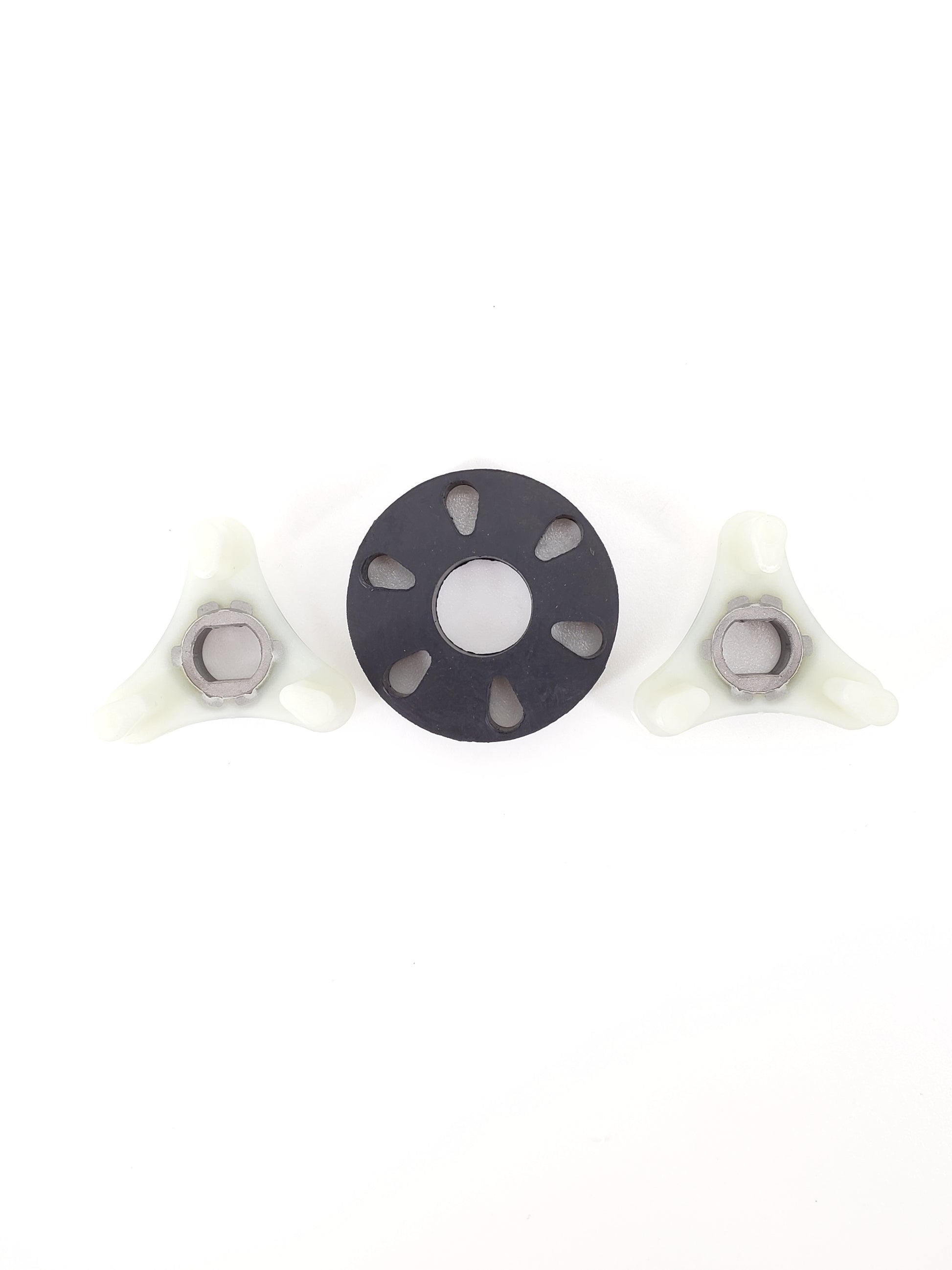 285753A Whirlpool Washer Drive Coupling New!