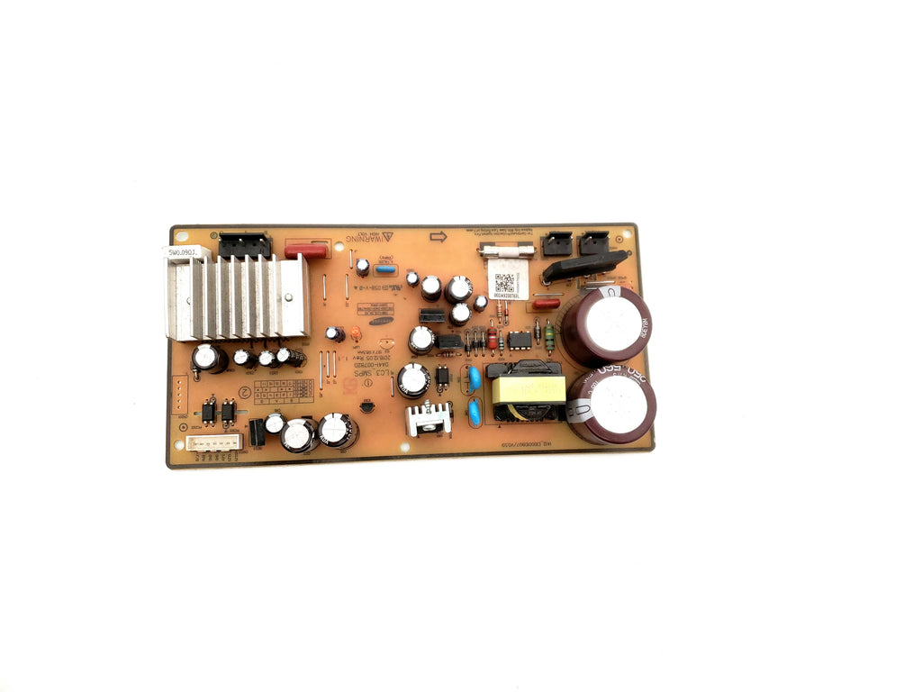 Samsung Refrigerator Inverter DA92-00768L