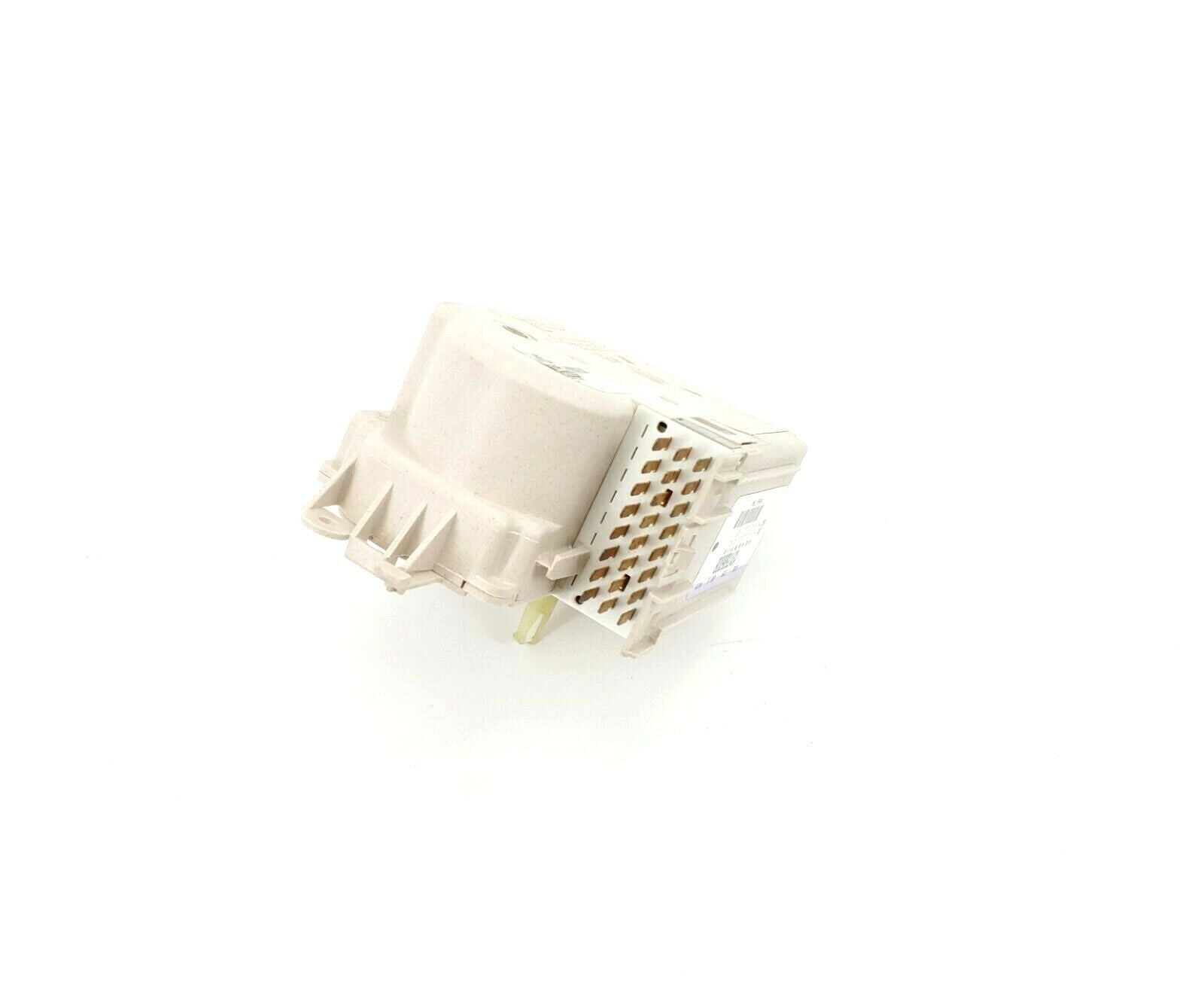 Frigidaire Washer Timer 131758600