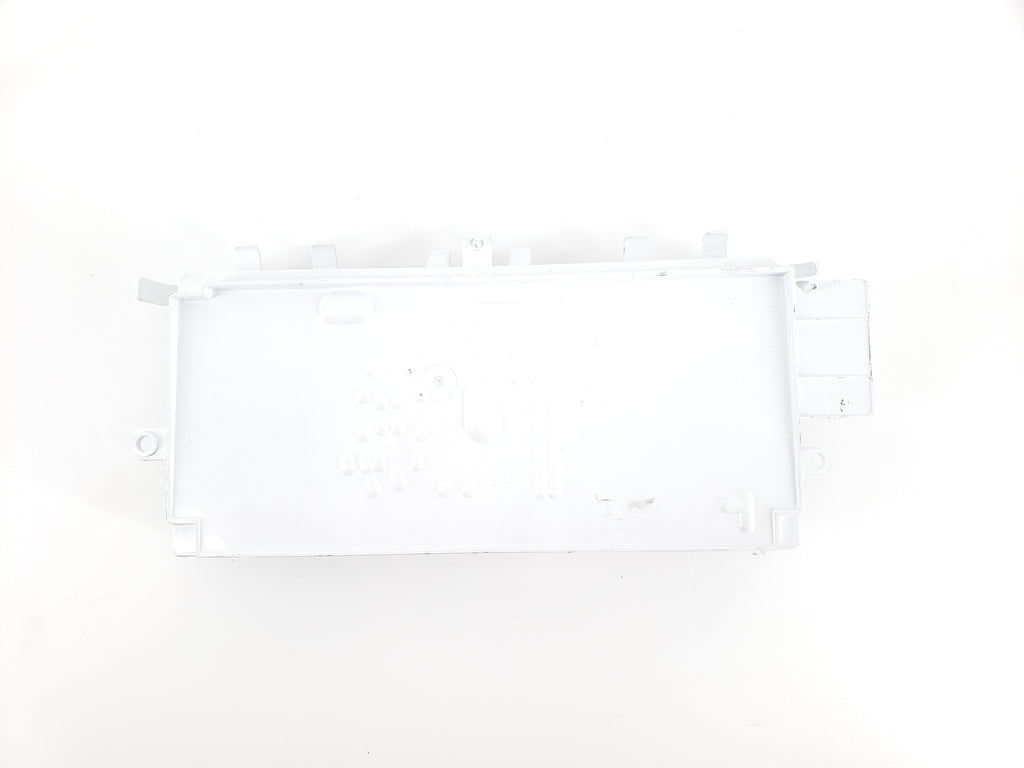 OEM  Whirlpool Washer Control W11173230
