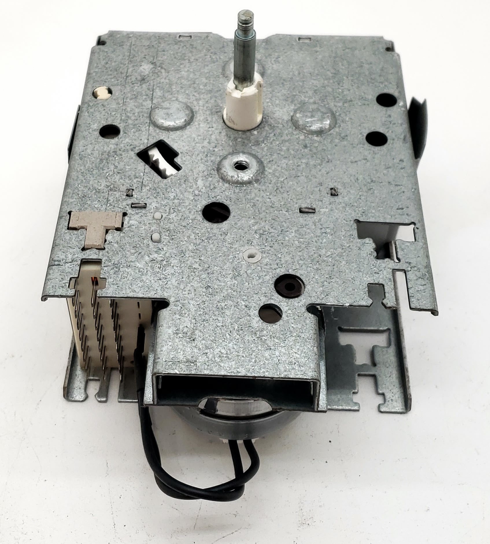 Maytag Washer Timer  2093300