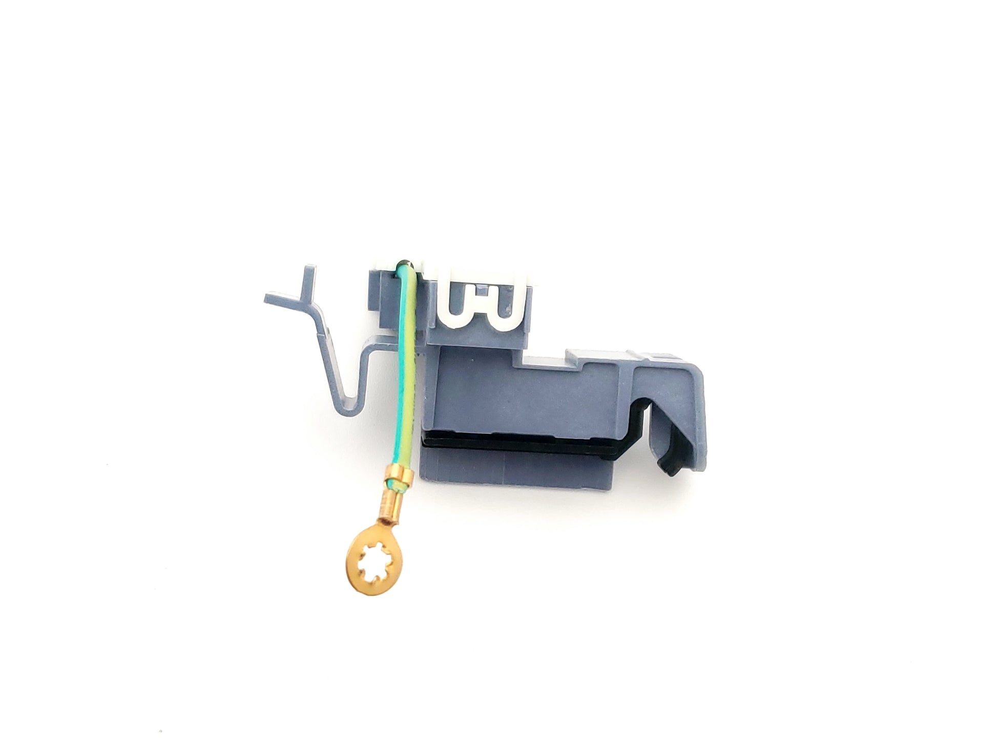 Whirlpool Washer Lid Switch 8318084
