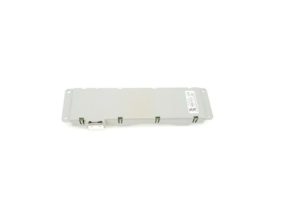Whirlpool Dishwasher W10039780