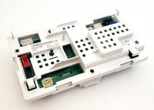 Load image into Gallery viewer, Whirlpool Washer Control W11578563
