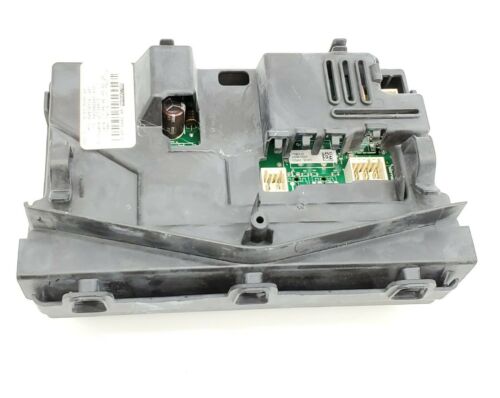 Genuine OEM Electrolux Washer Control A04602708 Same Day Ship *Lifetime Warranty