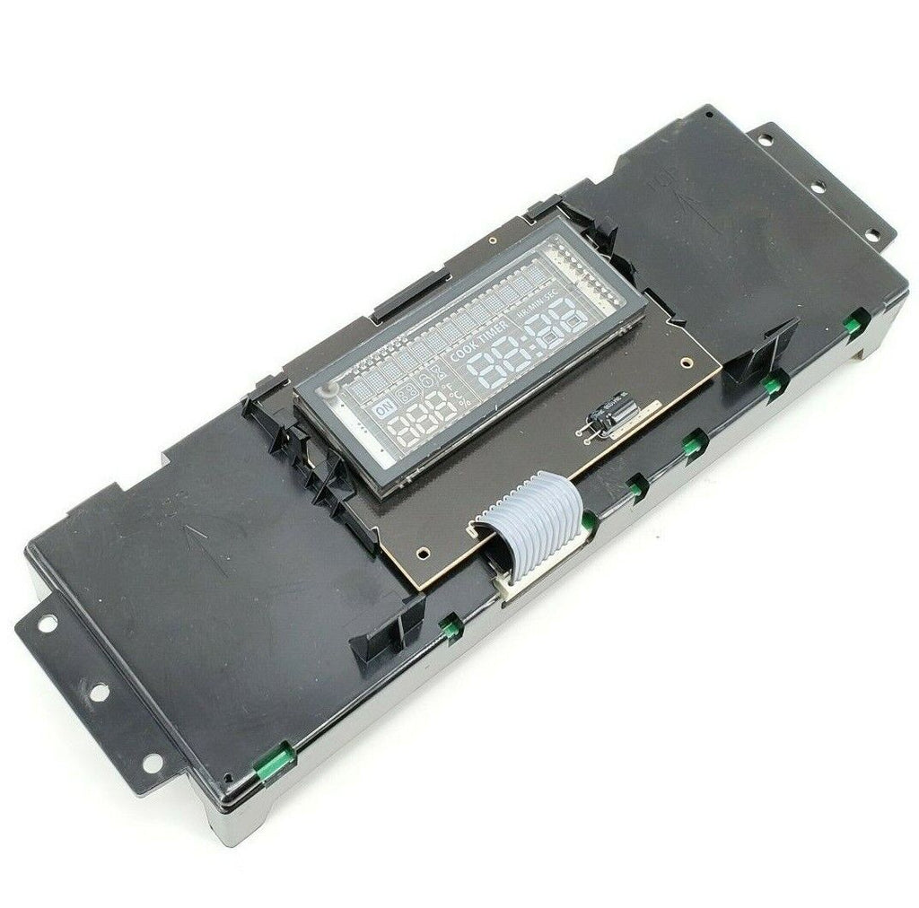 Maytag Range Control Board W10157249