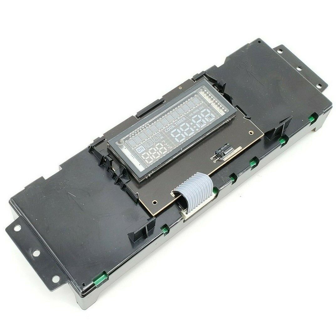 Maytag Range Control Board W10157249