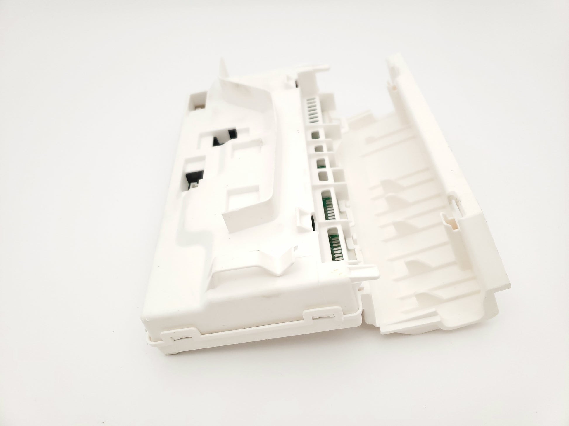 Frigidaire Washer Control Board 134958200