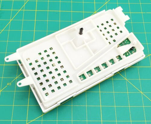 Whirlpool Washer Control Board W10864962