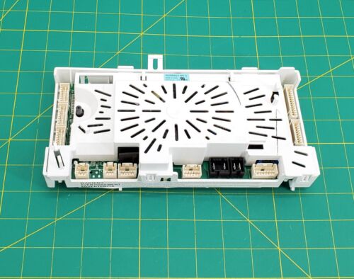 Genuine OEM Maytag Washer Control Board W10394231 Same Day Ship 90 *Day Warranty