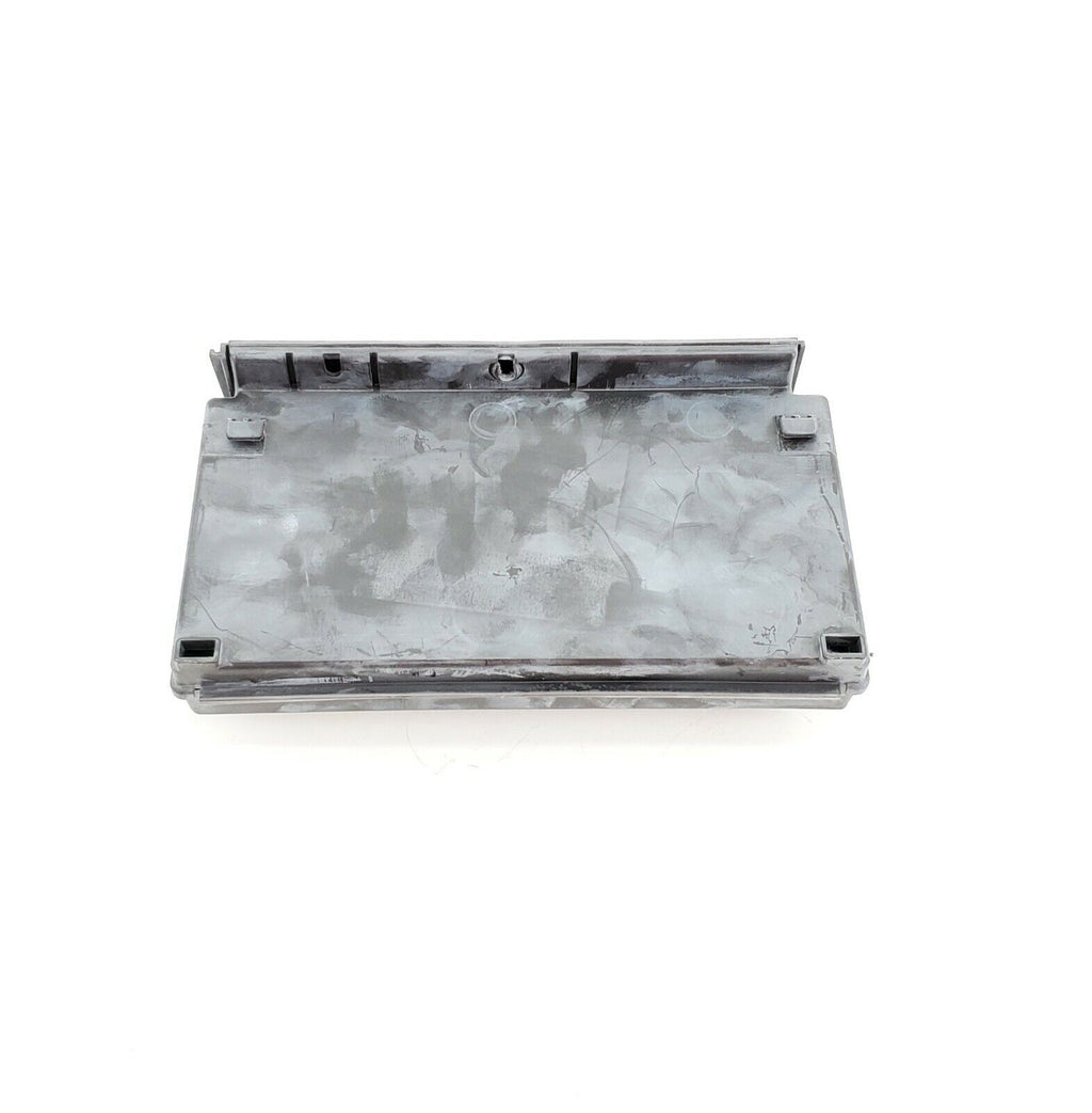 Electrolux Washer Control Board 137317262