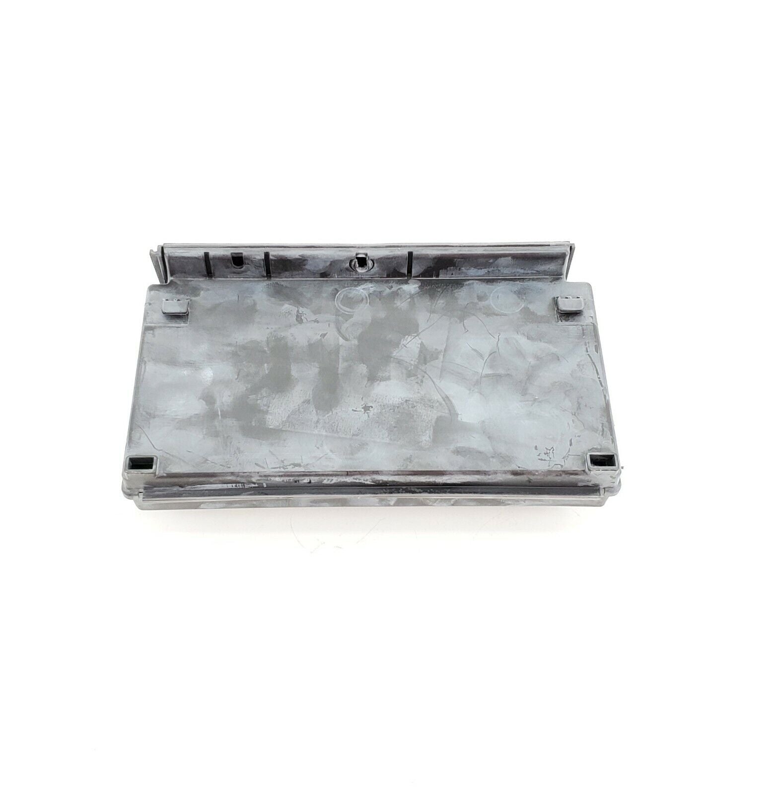 Electrolux Washer Control Board 137317262