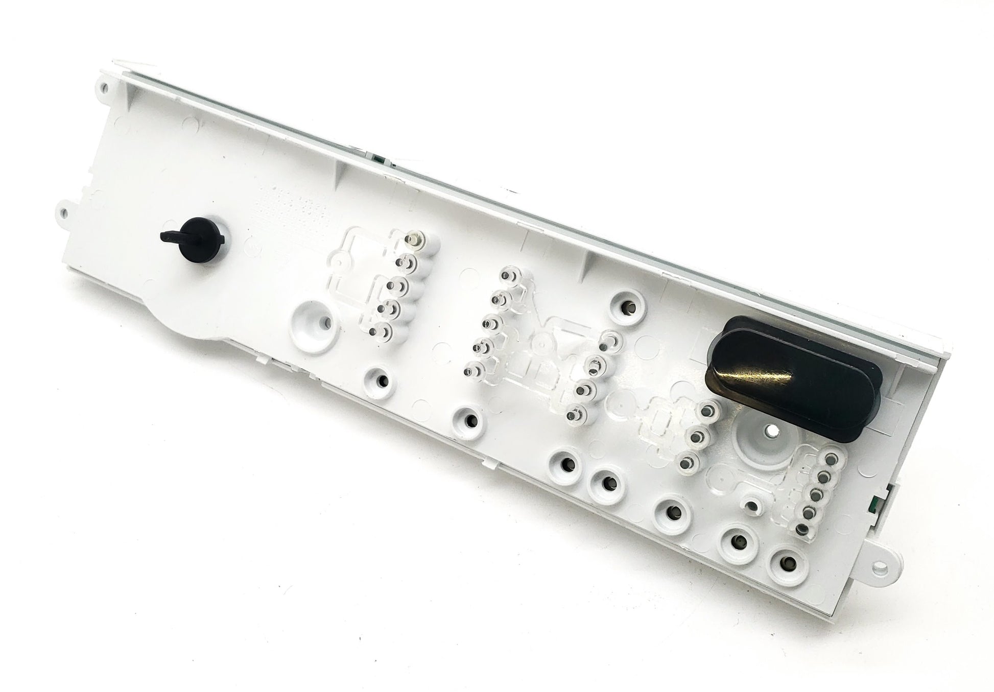 Frigidaire Washer Control  134523106