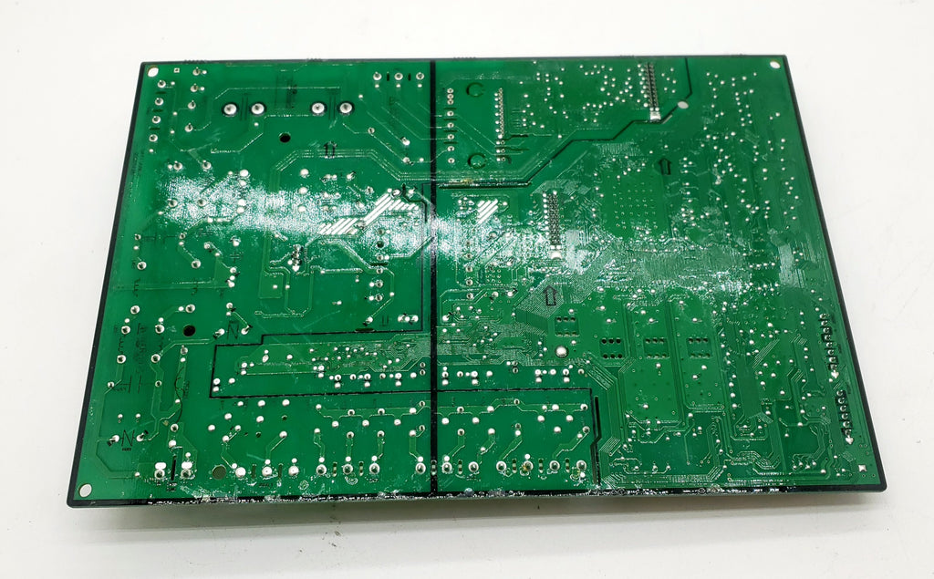 Samsung Refrigerator Control DA94-05310A
