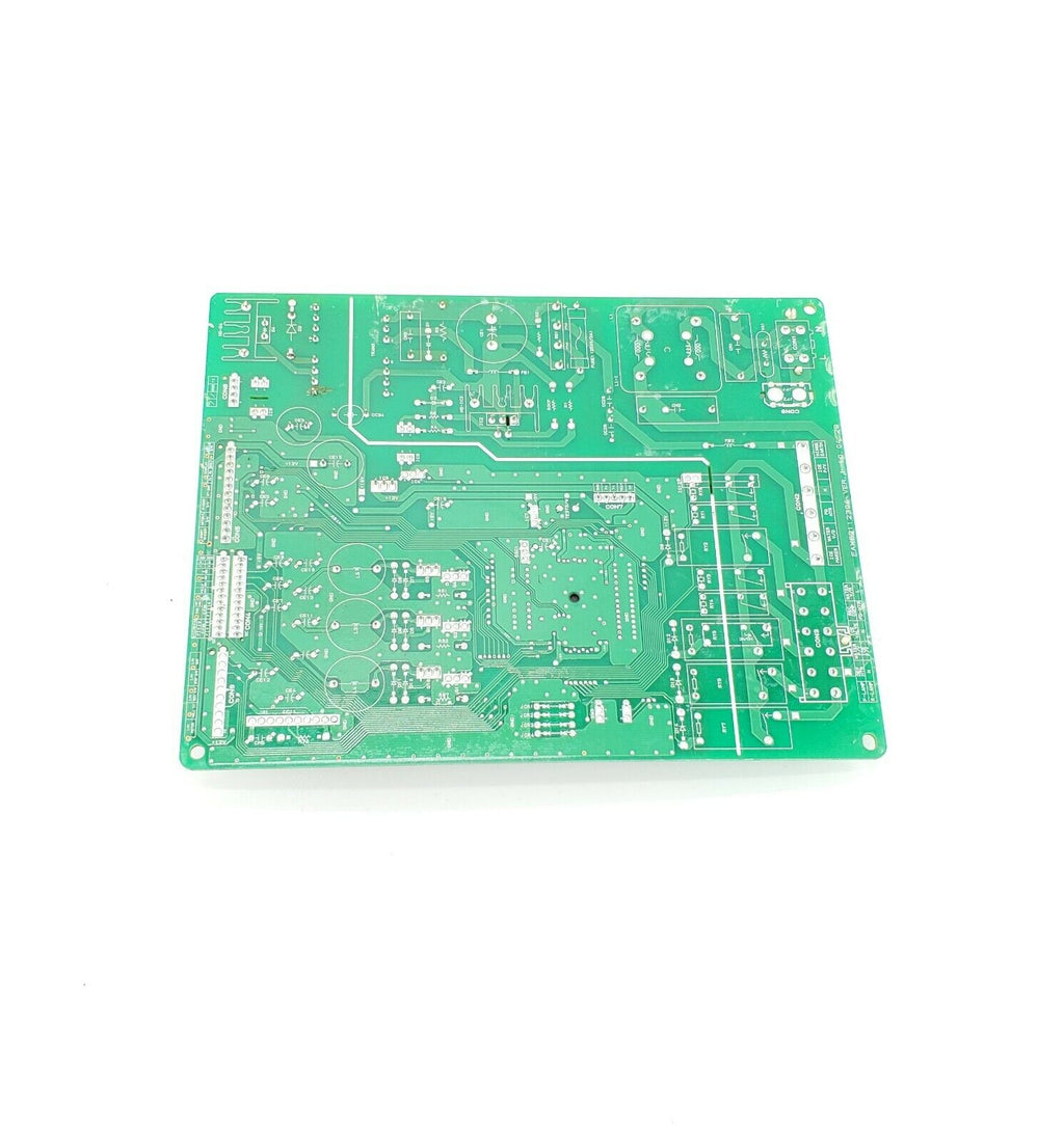 LG Refrigerator Control EBR67348011