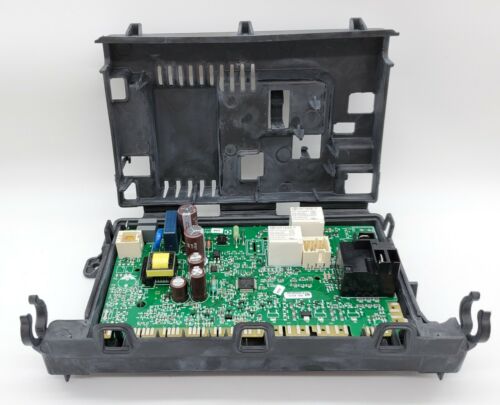 **NEW** 916062741 OEM Frigidaire Dryer Control Board 1-Year Warranty