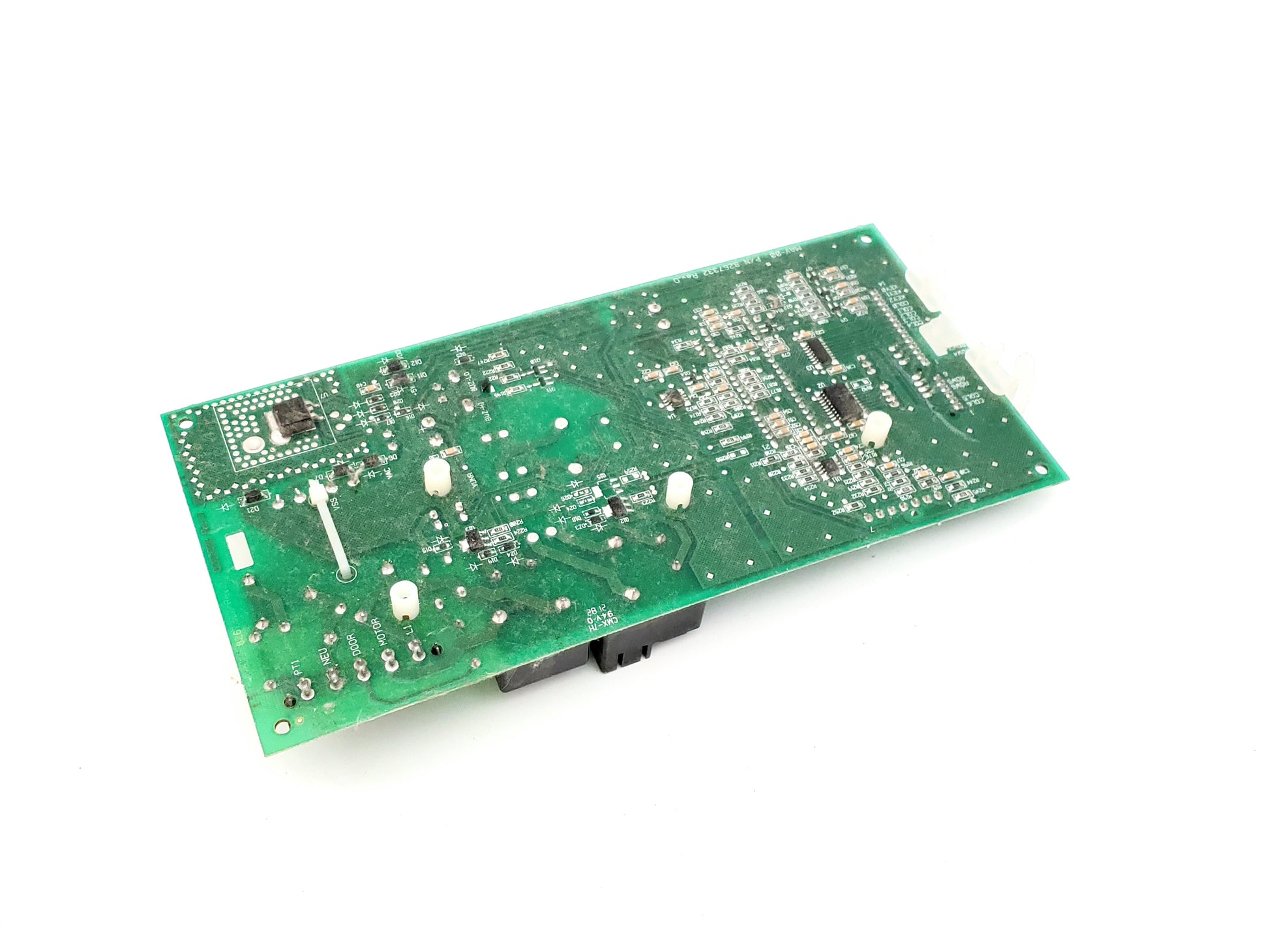 Whirlpool Dryer Control 3978918