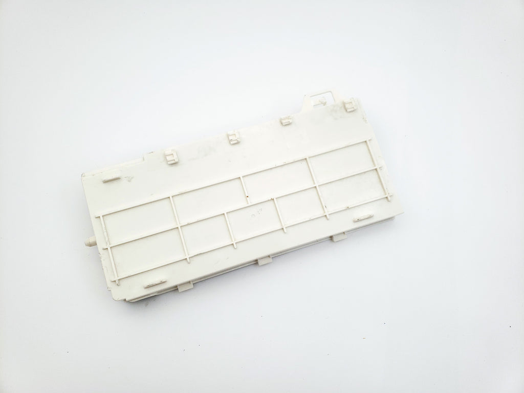 LG Washer Control EBR85018202