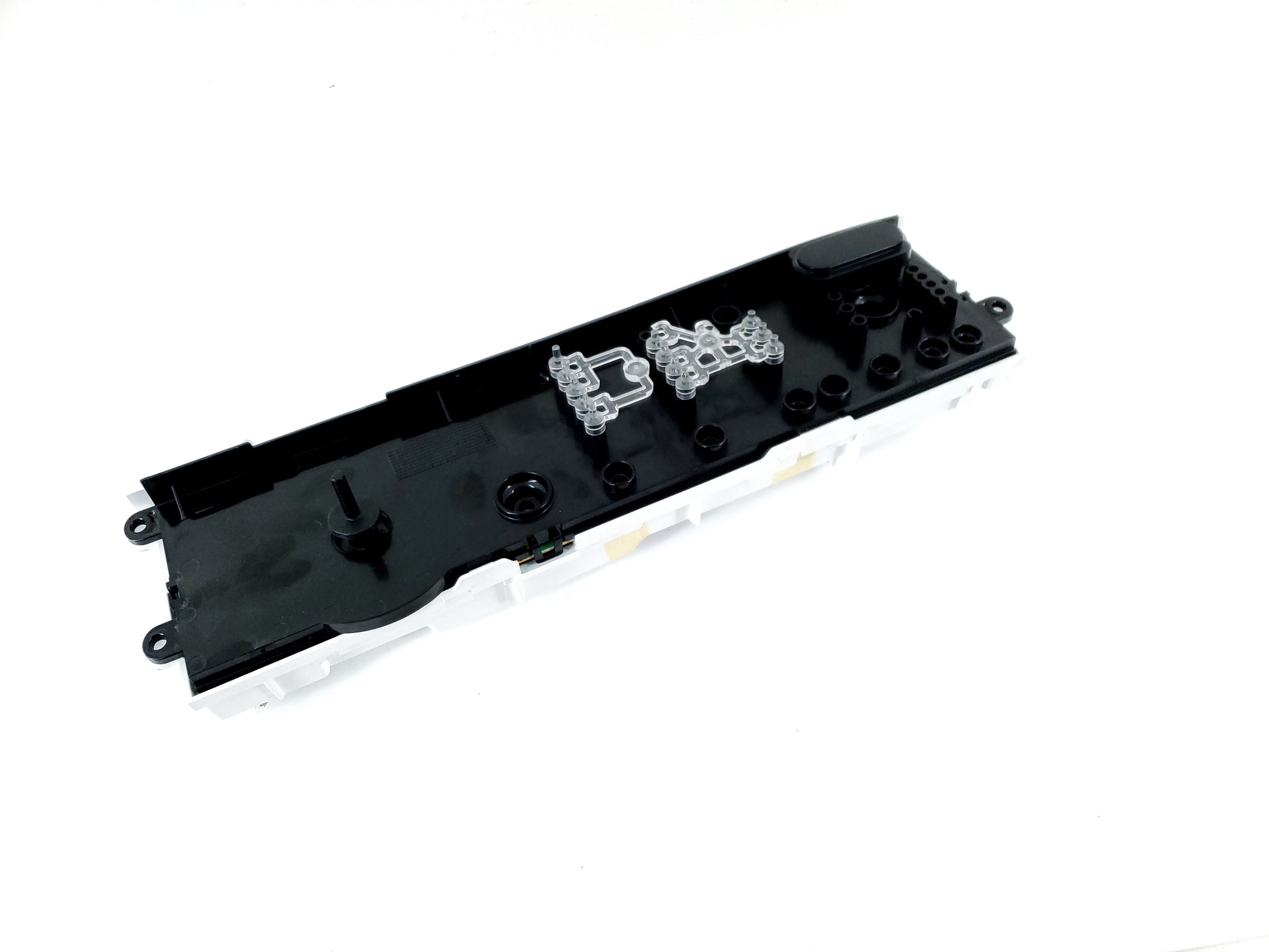 Frigidaire Dryer Control Board 134556920