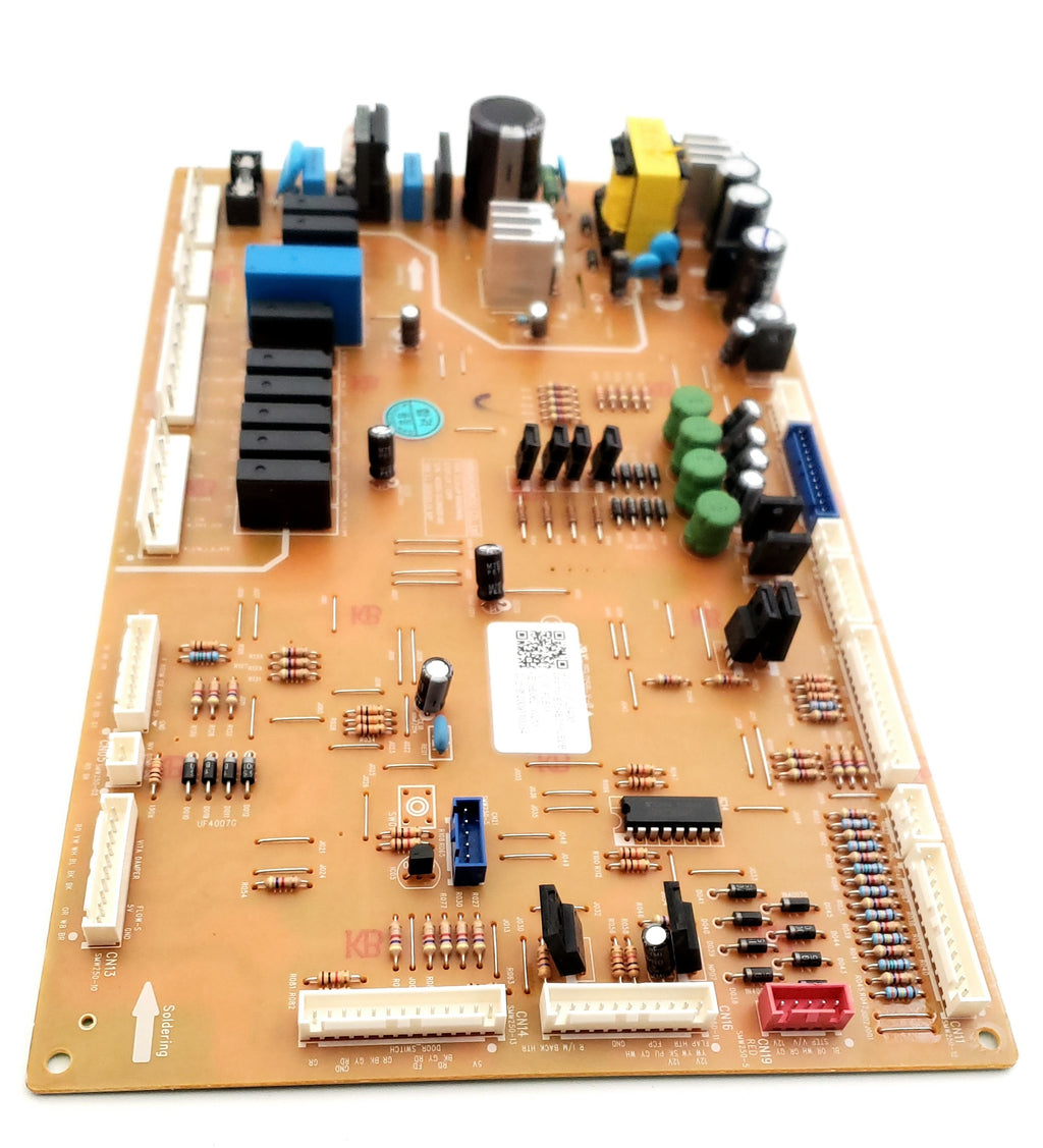 Kenmore Refrigerator Control Board 40301-0128400