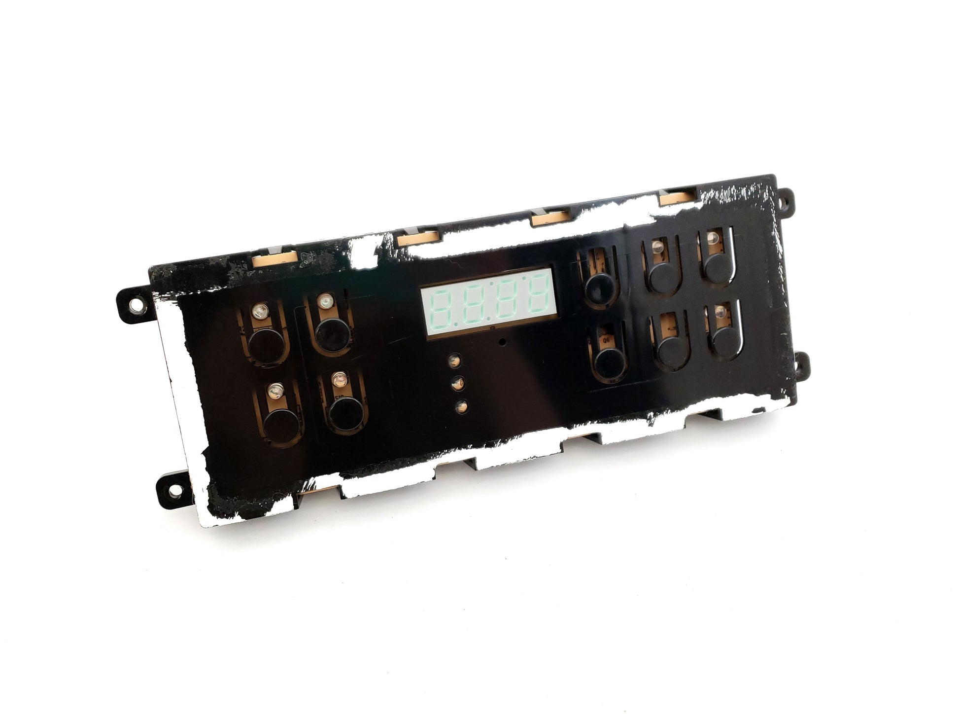 Frigidaire Range Control 316418202