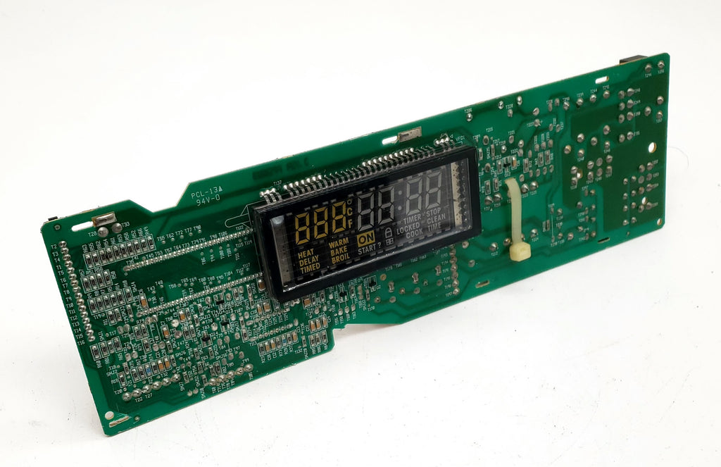Kenmore Range Control  3193676