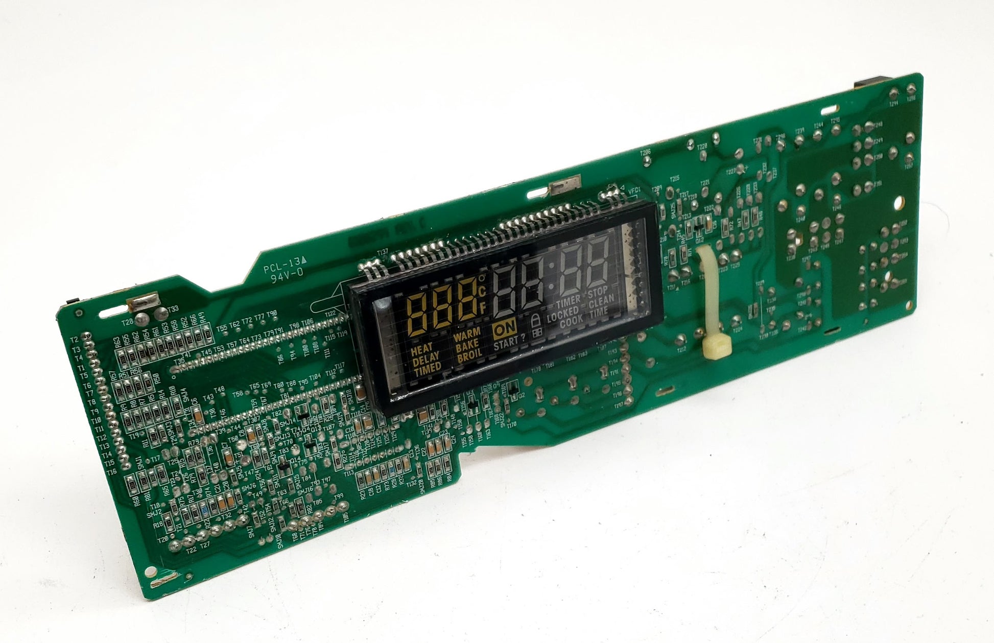 Kenmore Range Control  3193676