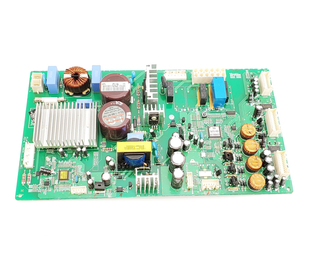 Genuine LG Refrigerator Control EBR75234713 Same Day Shipping *Lifetime Warranty