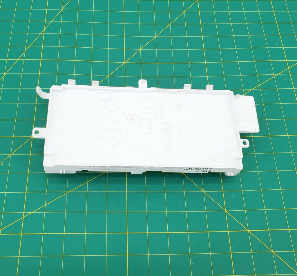 Whirlpool Washer Control  W11040850