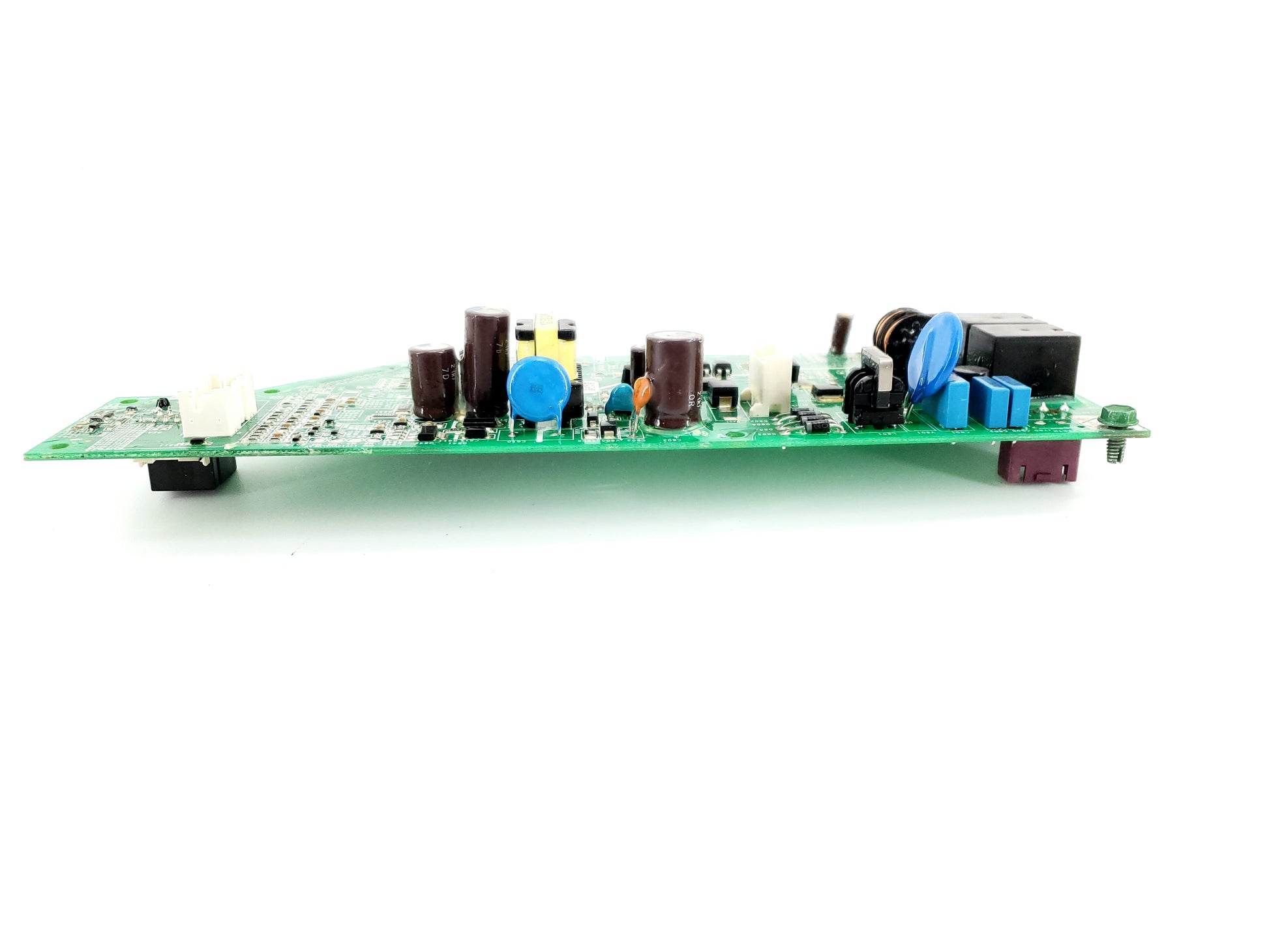GE Dishwasher Control  265D1462G201 WD21X10500
