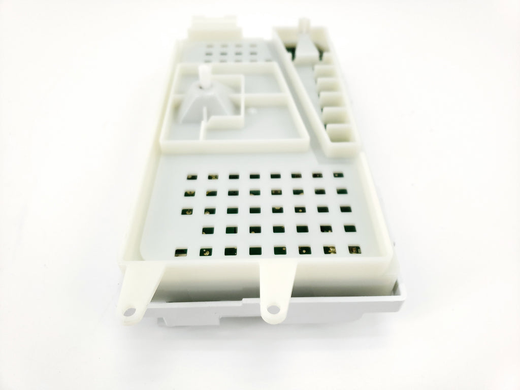 Maytag Washer Control W10885320