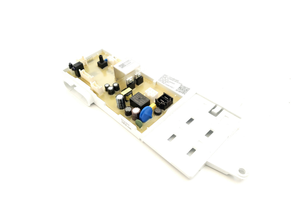 Whirlpool Washer Control Board W11491433