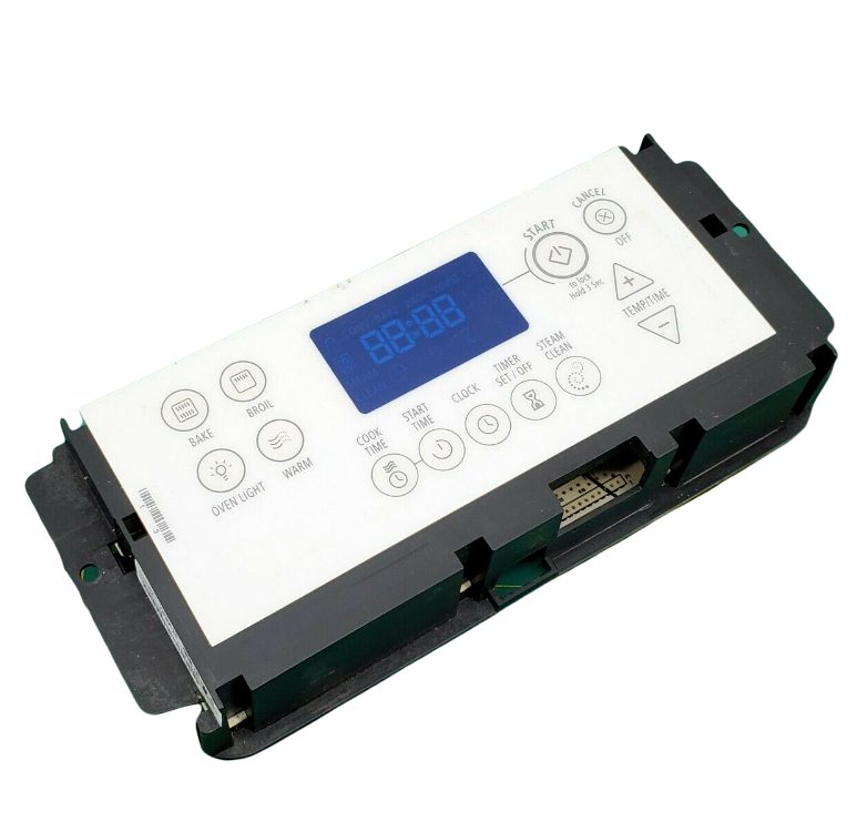 Whirlpool  W10236274