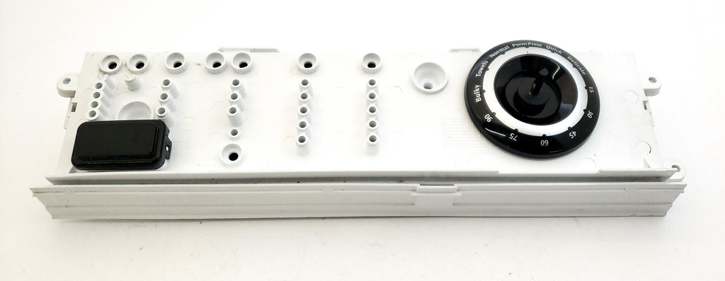 Frigidaire Dryer Control Board 134345160