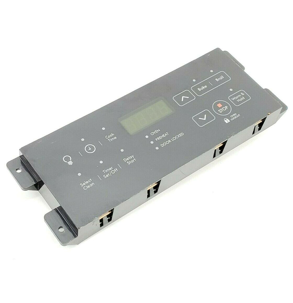 Kenmore Range Control 316557211