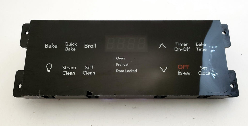 Frigidaire Range Control  A03619536