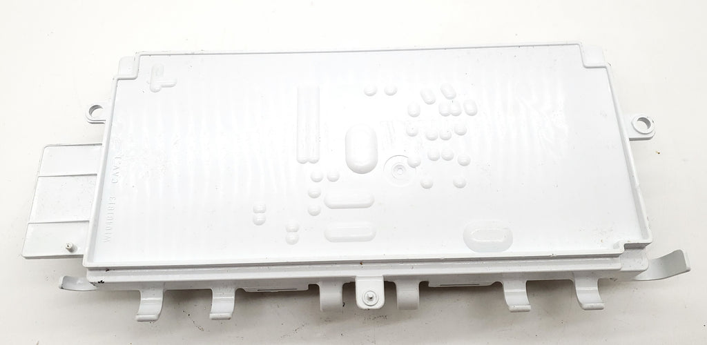 Whirlpool Washer Control  W11030479