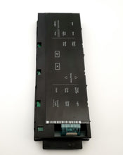 Load image into Gallery viewer, Whirlpool Range Control Board W11428348
