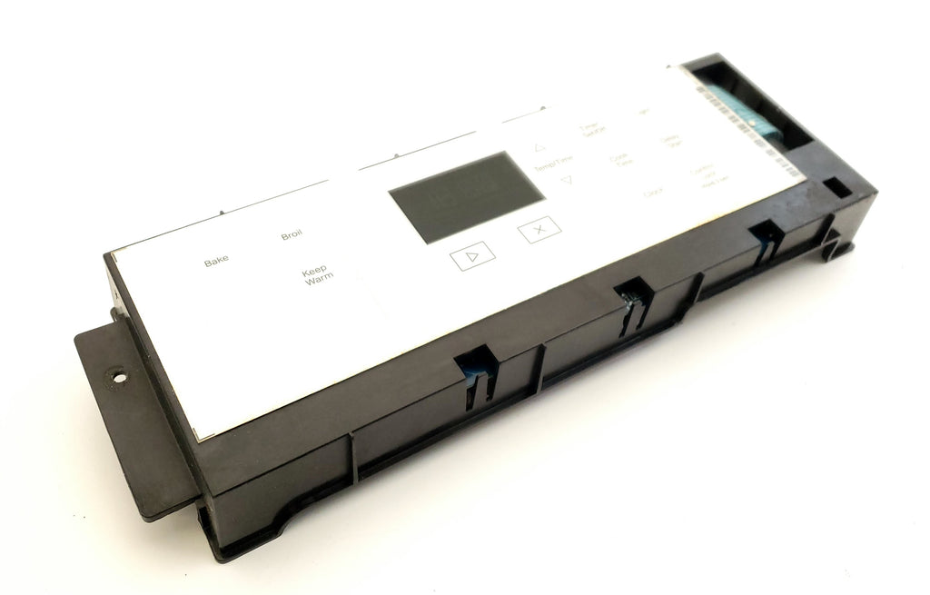 Whirlpool Range Control W11511588