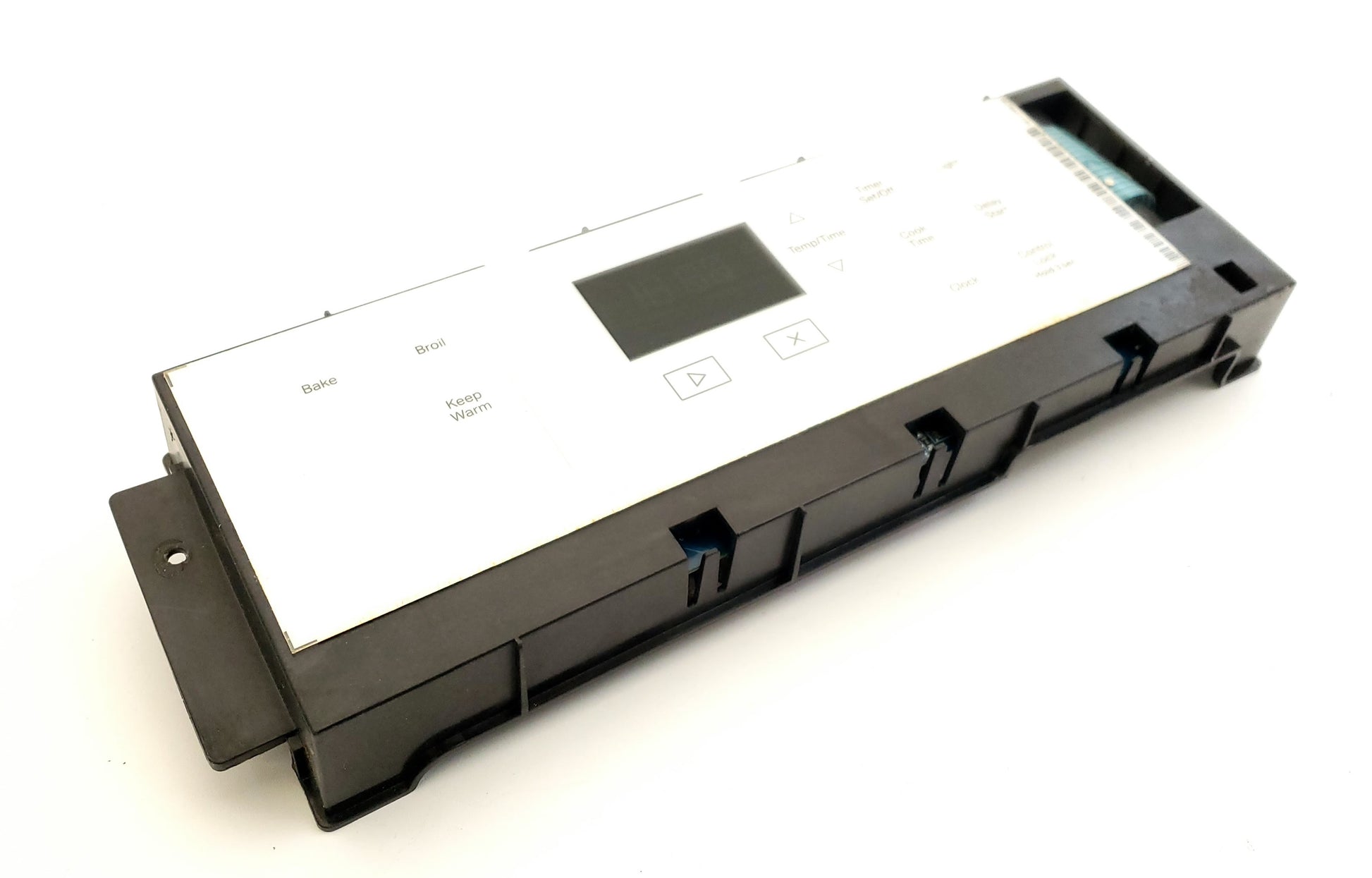 Whirlpool Range Control W11511588