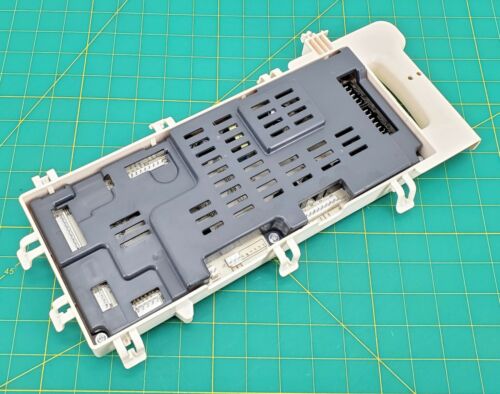 GE Washer Control Board 175D5719G004