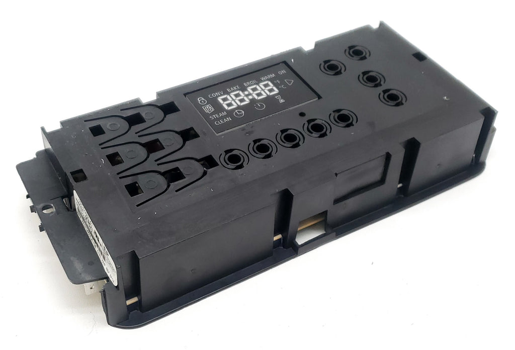 Whirlpool Range Control  W10734605