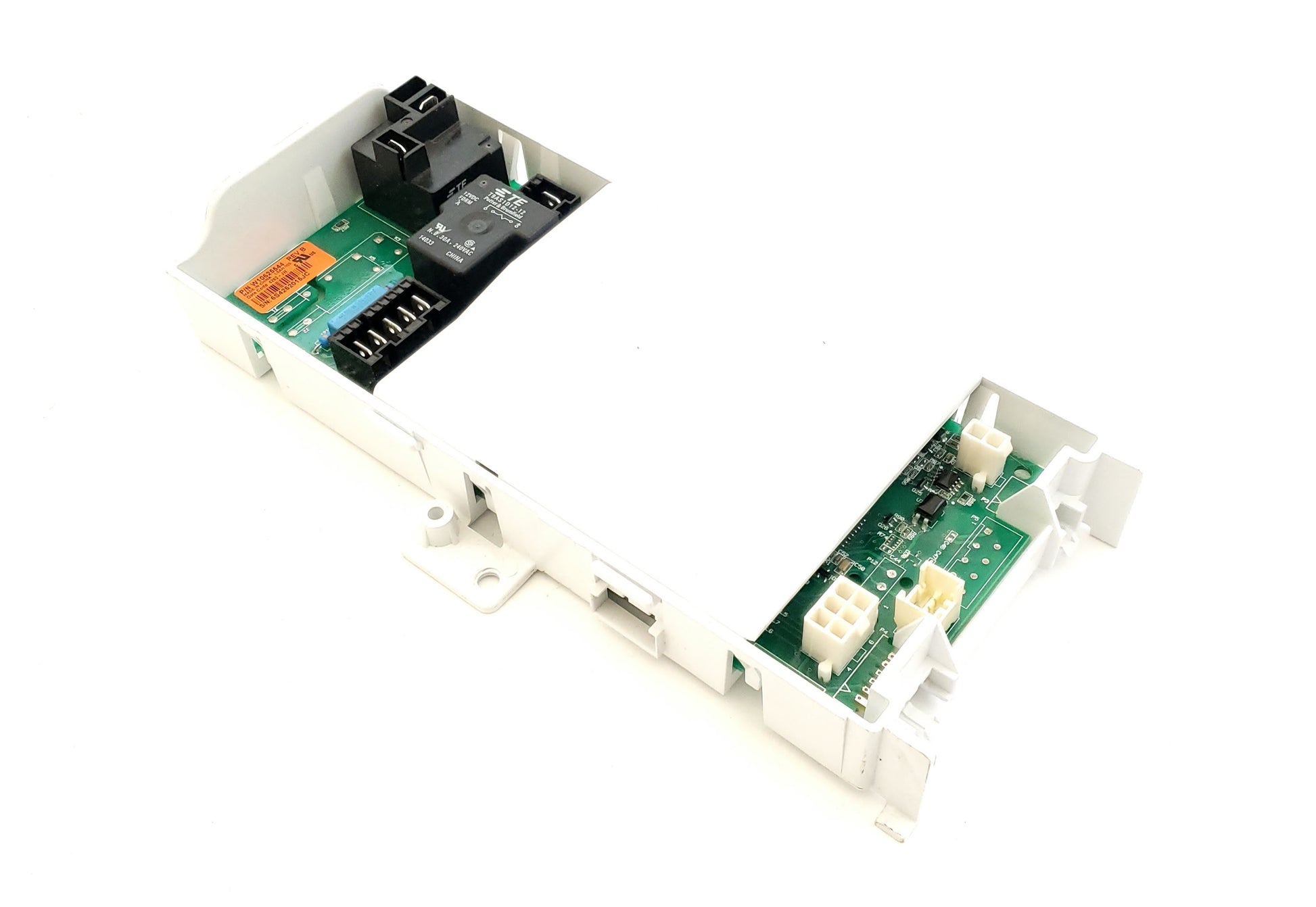 Whirlpool Dryer Control Board W10625544
