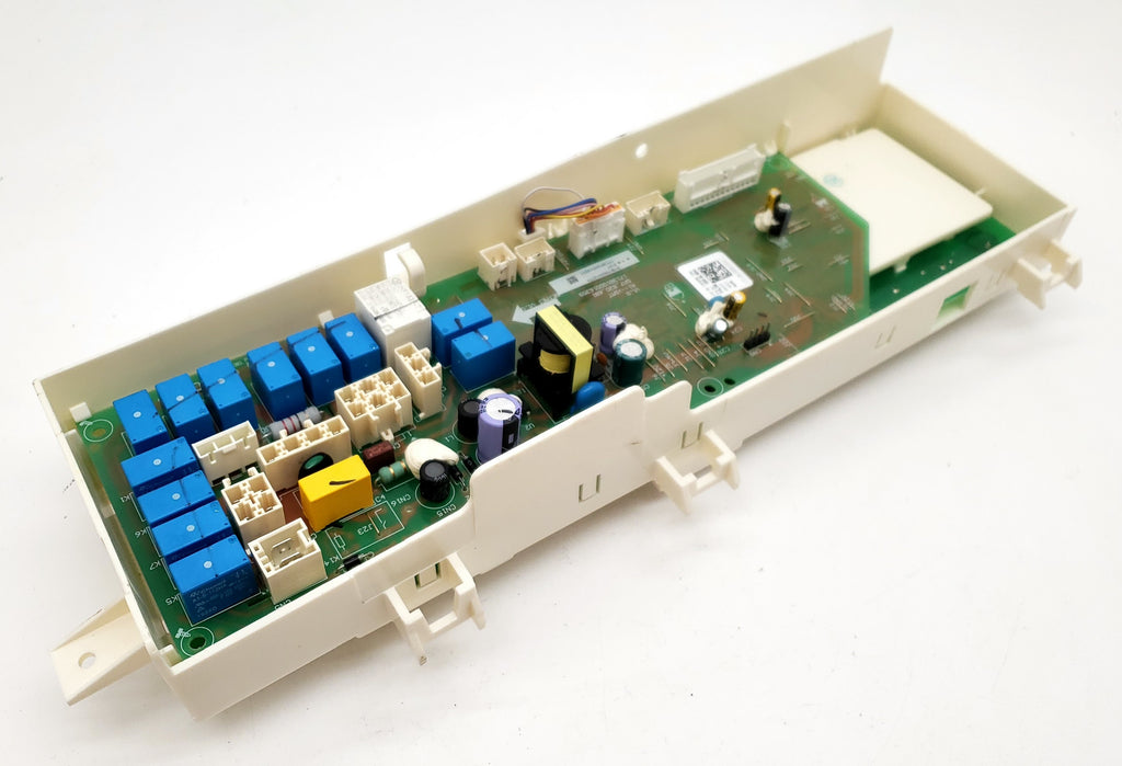 Whirlpool Washer Control  W11101096