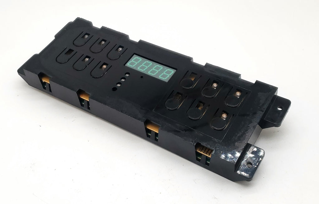 Frigidaire Range Control  A03619527