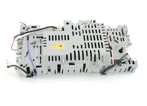Kenmore Washer Control  W10121512