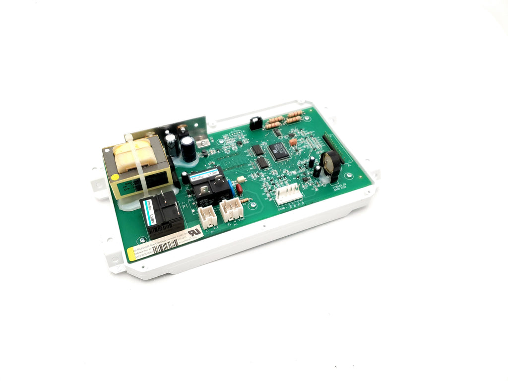 Maytag Dryer Control 63901730